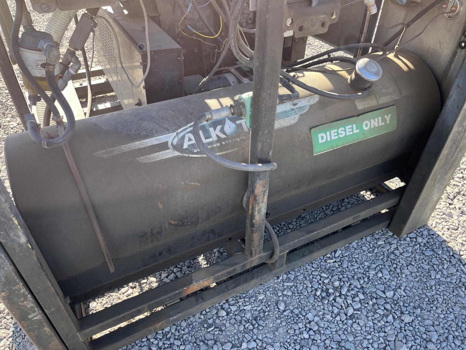 ./imagenes/INVOICE/2019/17470/LAVADORA DE PRESION ALKOTA (18).JPG